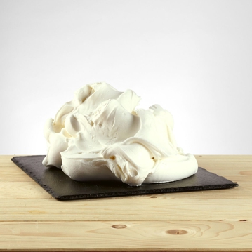 Sprint para Gelado Yogursprint PreGel 1kg