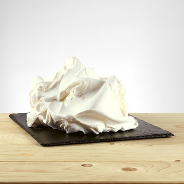 Base para Gelado Biancolatte Sprint PreGel 0,92kg