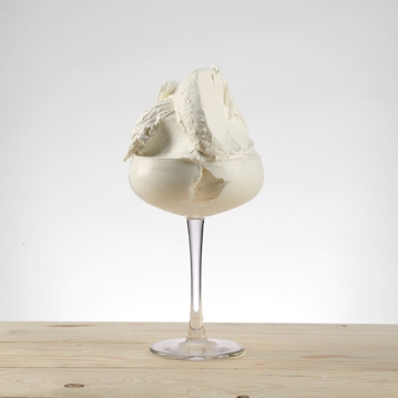 Il Coco de Glace 1,2kg
