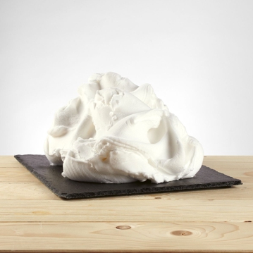 Sprint para Gelado de Limo Cremoso PreGel 1,25kg
