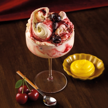 Base para Gelado Completa Veggie PreGel 2kg