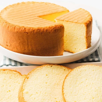 Mix Cakes Neutro Monza 15kg