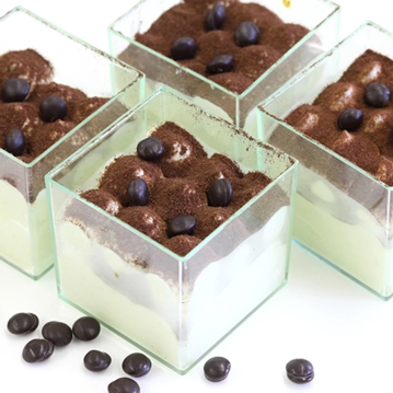 Lily Tiramisu Irca 1kg