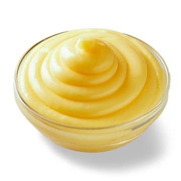 Maxima Firenze Cream 10kg