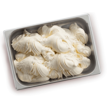 Base para Gelado Matygel 50 C/F Giuso 2,5kg