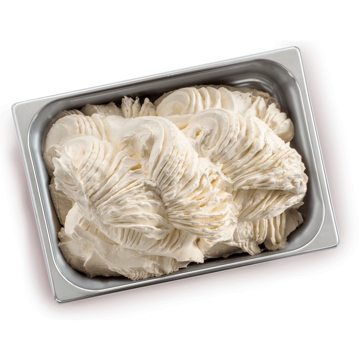 Base para Gelado Briogel 100 S.A. F Giuso 2kg