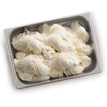 Base para Gelado Complet 100 F Giuso 2kg