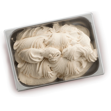 Base para Gelado Complet Plus C/F Giuso 2kg