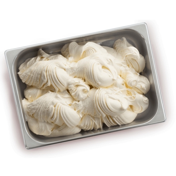 Base para Gelado Complet 200 C/F Giuso 2kg