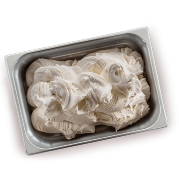 Base para Gelado Vegan Lifestyle Giuso 1,35kg