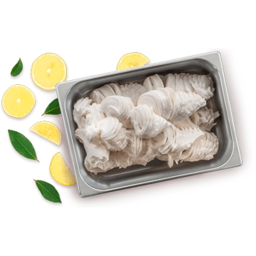 Ready Mix Flash Giuso Bellolimone 1,2kg