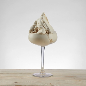 Pasta Amndoim PreGel 2,5kg