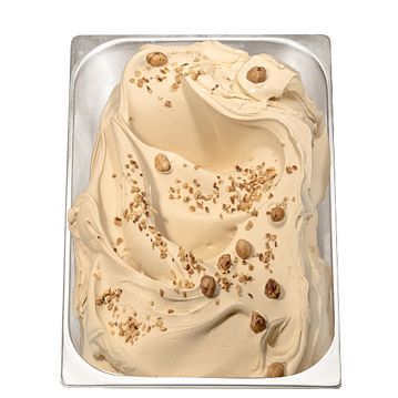 Pasta Avel Fina PreGel 5kg