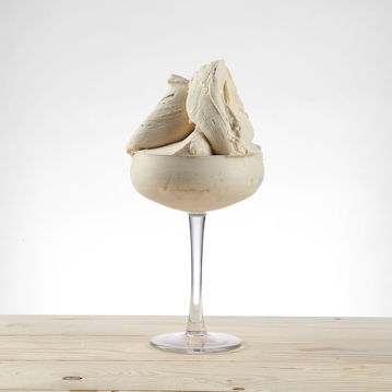 Pasta Avel Igp PreGel 5kg