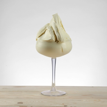 Pasta Baunilha Clssica Bourbon PreGel 6kg