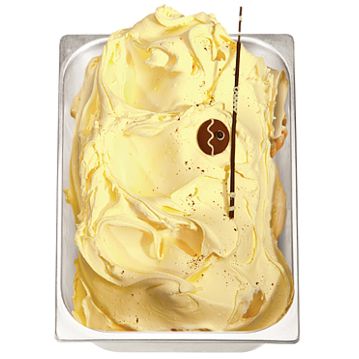 Pasta Baunilha Ouro PreGel 3kg