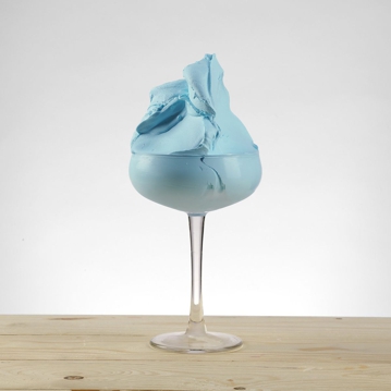 Pasta Blue Angel PreGel 3kg