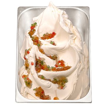 Pasta Cassata Siciliana PreGel 6kg