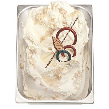 Pasta Cco PreGel 5kg