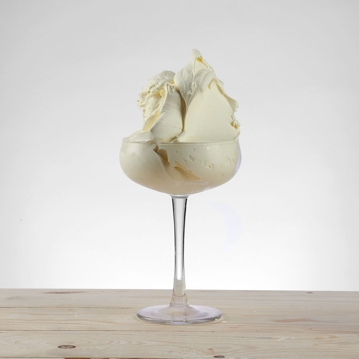 Pasta Crema Mascarpone PreGel 6kg