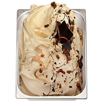 Pasta Crema Noz PreGel 3kg