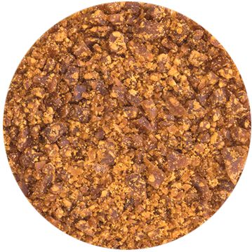 Arabeschi Jolly Crocante 4kg