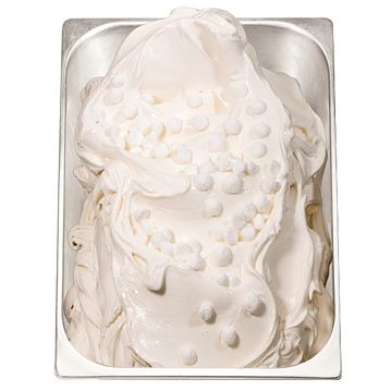 Pasta Meringa PreGel 3kg