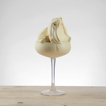 Pasta Oro Doro PreGel 3kg