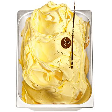 Pasta Oro Doro PreGel 3kg