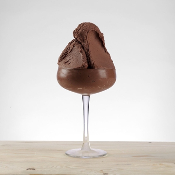 Pasta Pepito Chock 5,5kg