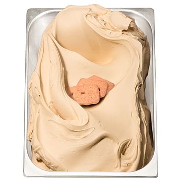 Pasta Spekulatius PreGel 3kg