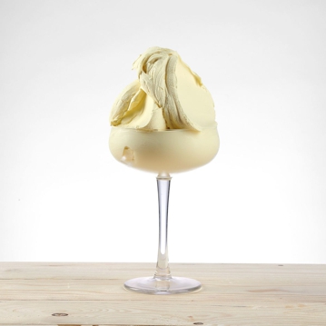 Pasta Zuppa Inglese N PreGel 3kg