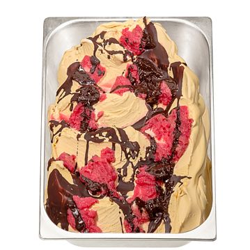 Pasta Zuppa Inglese N PreGel 3kg