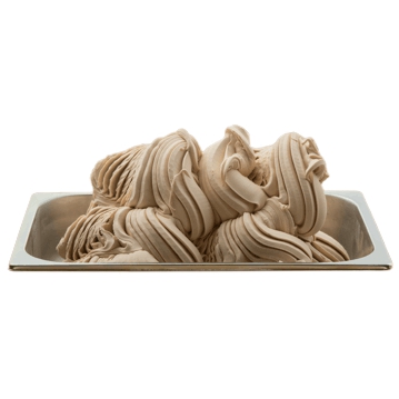 Pasta Crema Avel Superpremium Giuso 5,5 kg