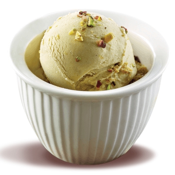 Pasta de Pistachio Extra Premium Giuso 2,5 kg