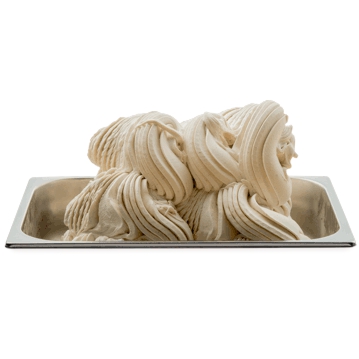 Pasta Baunilha Clssica Superpremium Giuso 3 kg