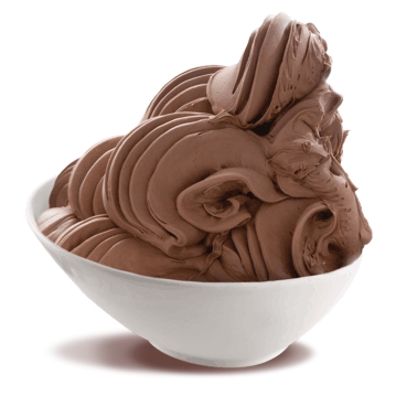 Pasta Gianduja Giuso 2,5 kg