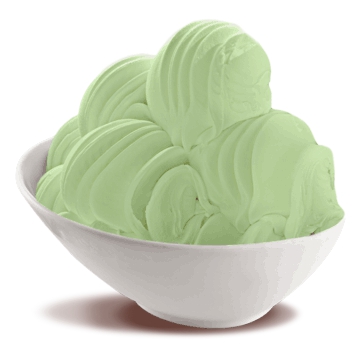 Pasta Menta Giuso 3,5 kg