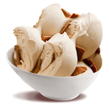 Pasta Mou Concentrado Giuso 2,5 kg