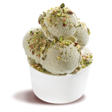 Pasta Pistachio Giuso 3 kg
