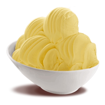 Pasta de Fruta Manga 3,5kg