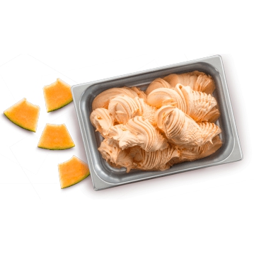 Pasta Tantofrutto Melo 3,5kg