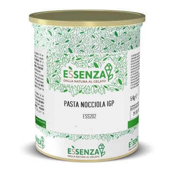Pasta Avel IGP Essenza 5 kg