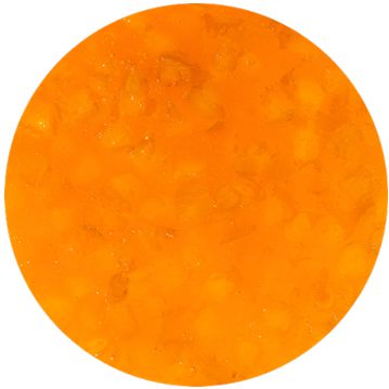 Arabeschi Damasco PreGel 1kg