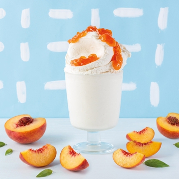 Arabeschi P�ssego Zero 3kg