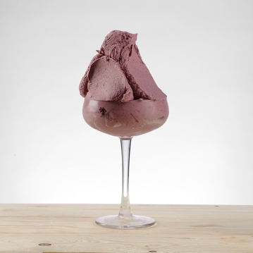 Pasta Verafrutta Amora Mulberry 1,5kg