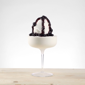 Arabeschi Elderberries (Sambuco) 1kg