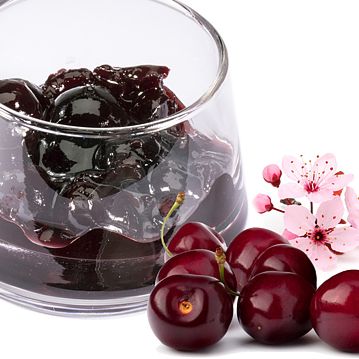 Arabeschi Cherry Bonita 3kg