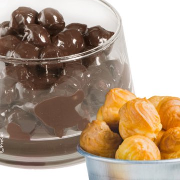 Arabeschi Bignolino 2kg