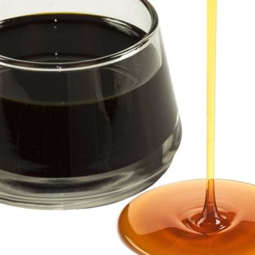 Arabeschi Caramelino 3kg